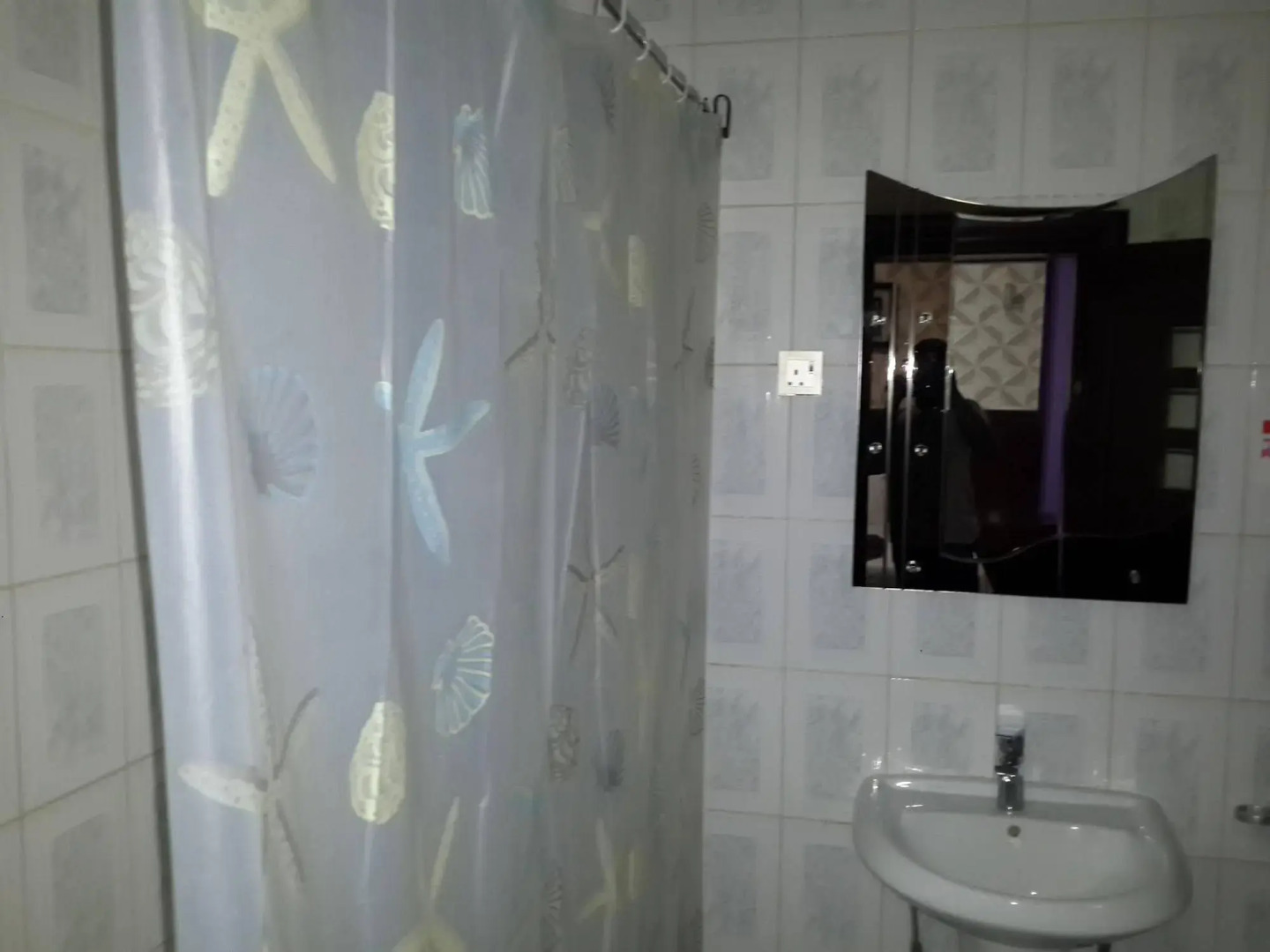 GrandVenice Hotel and Suites