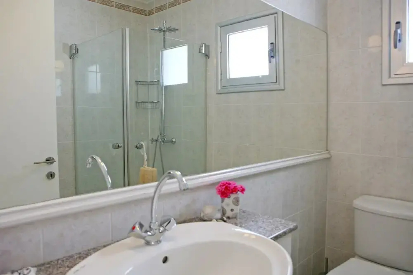 Ambelones Apartments