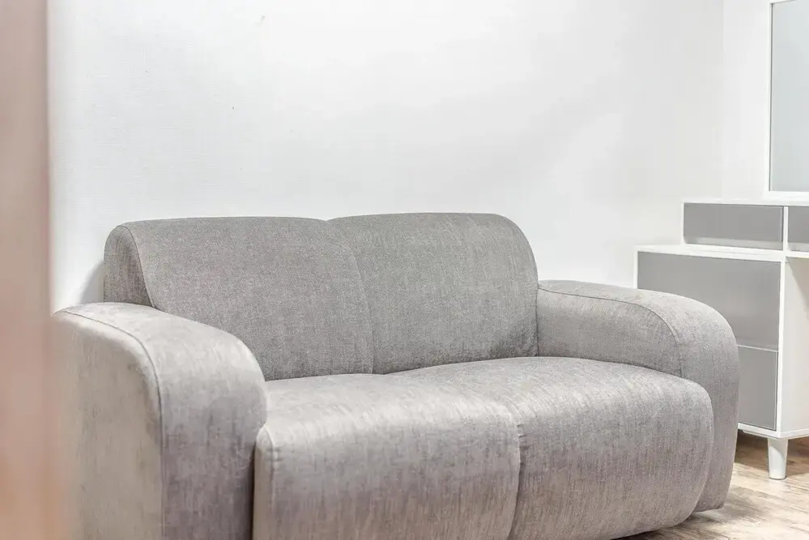 Gangneung Bluebaech Pension