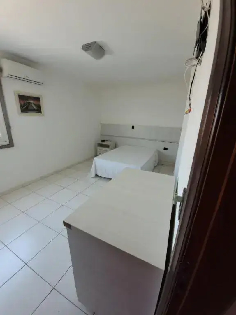 Hotel Globo de Cianorte