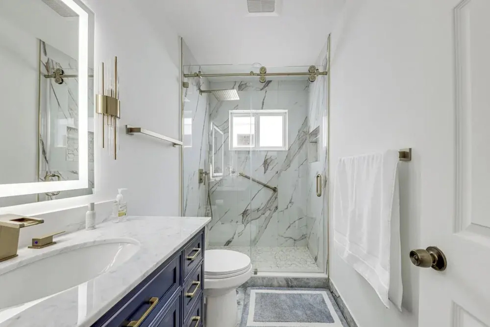 4 Mi to Hard Rock Stadium: Miramar Home w/ Bbq!