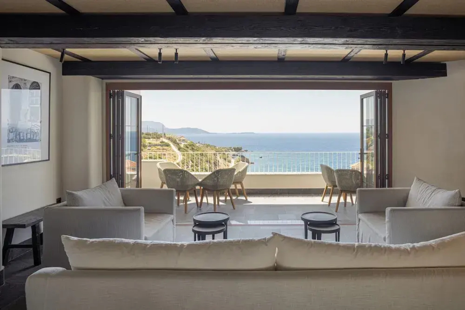 Doryssa Lithos Hotel