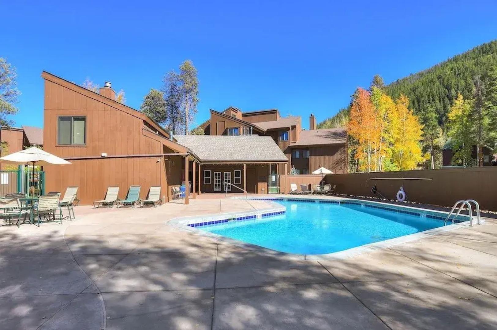 1036 Wild Irishman by RedAwning