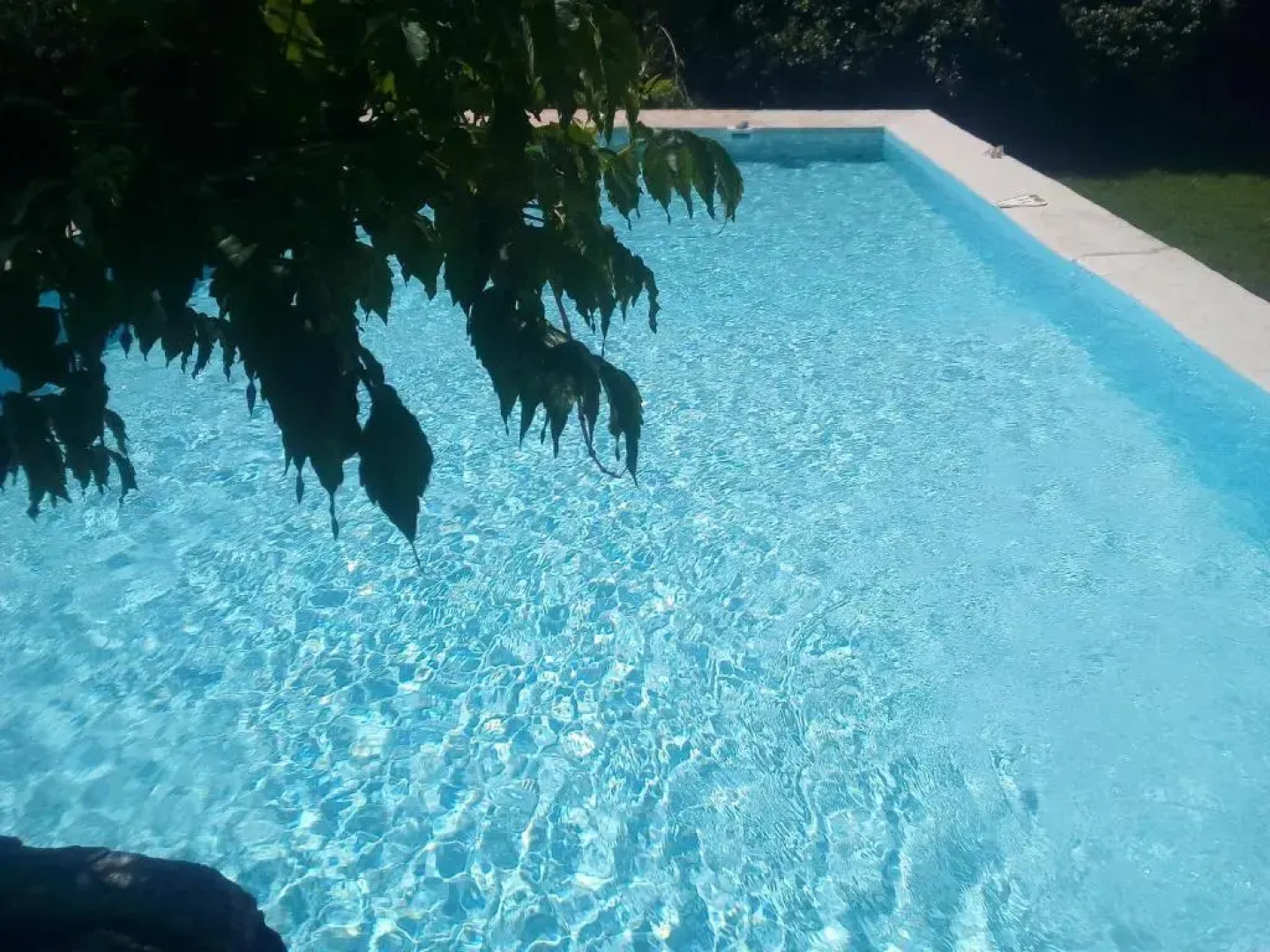 MAS PROVENCAL LE ROCAn