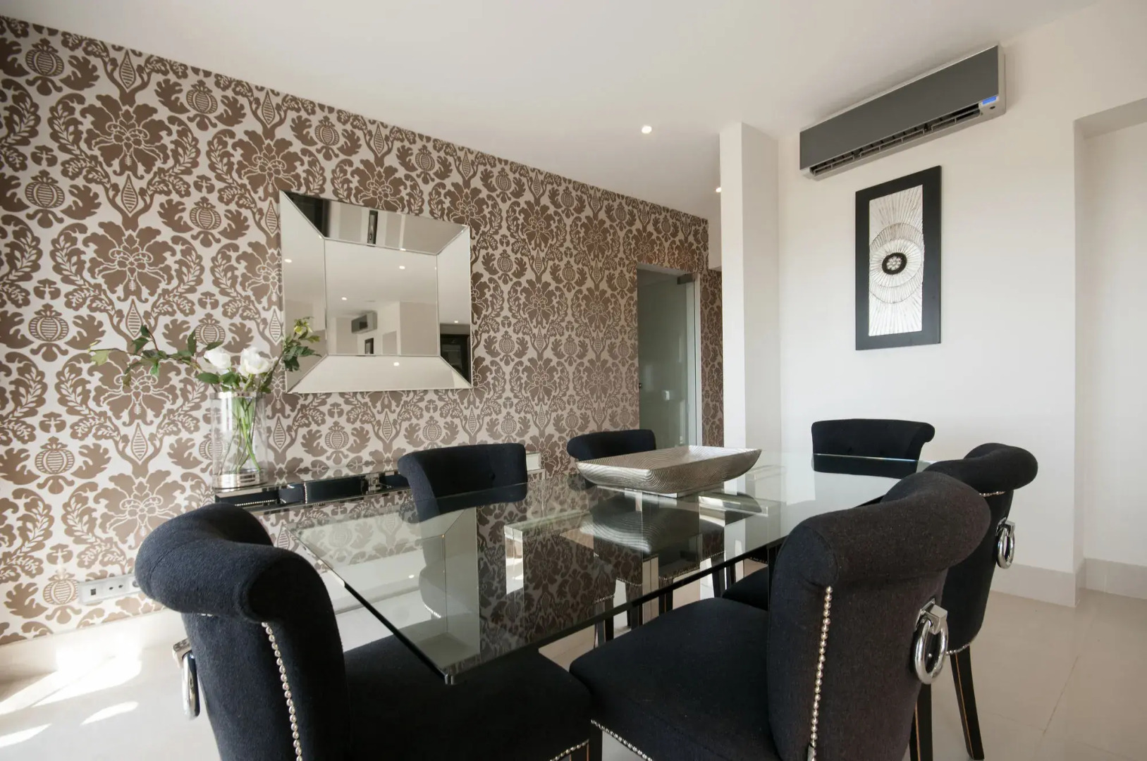 Pine Hills Vilamoura