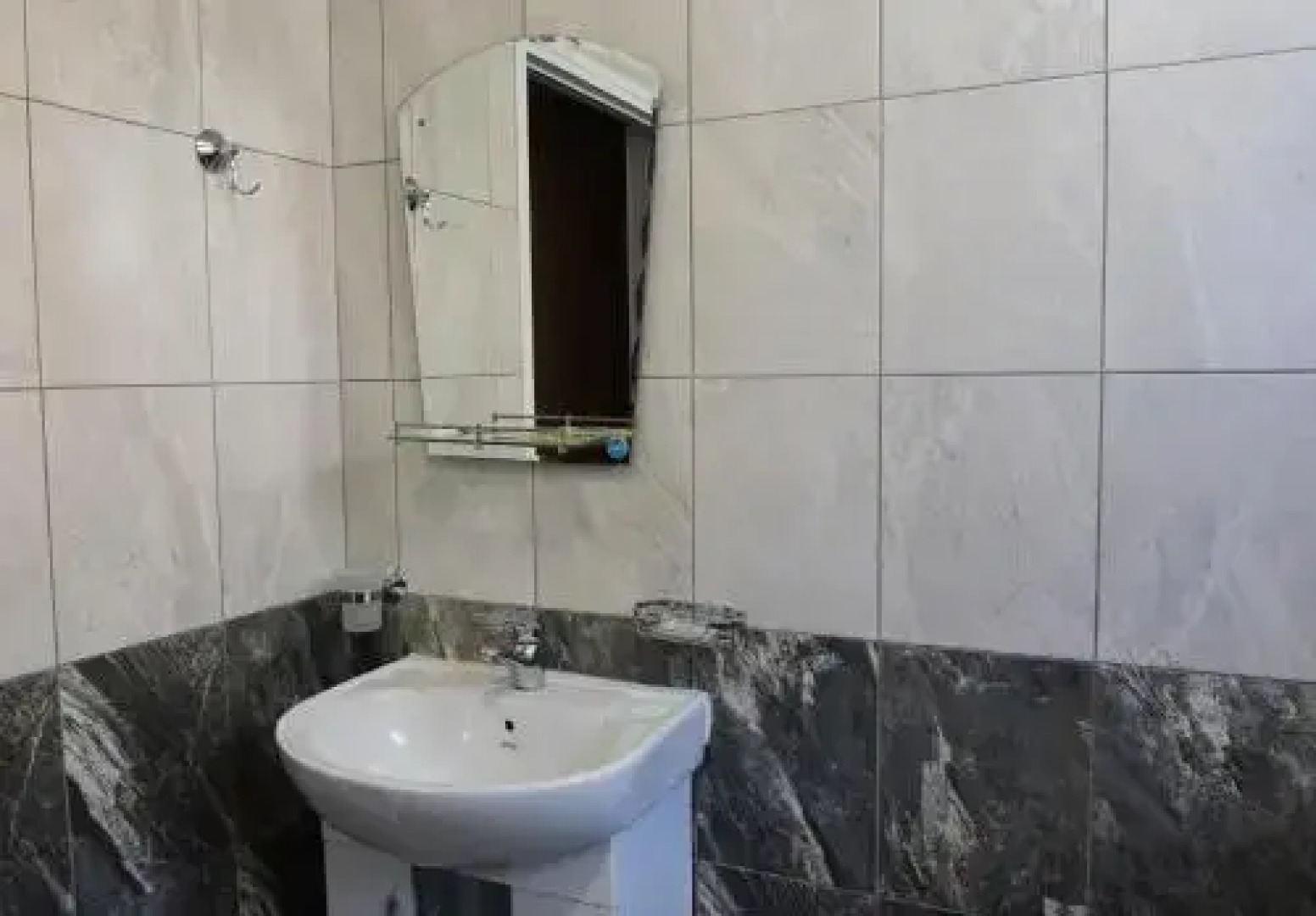 Hotel Active Apartments