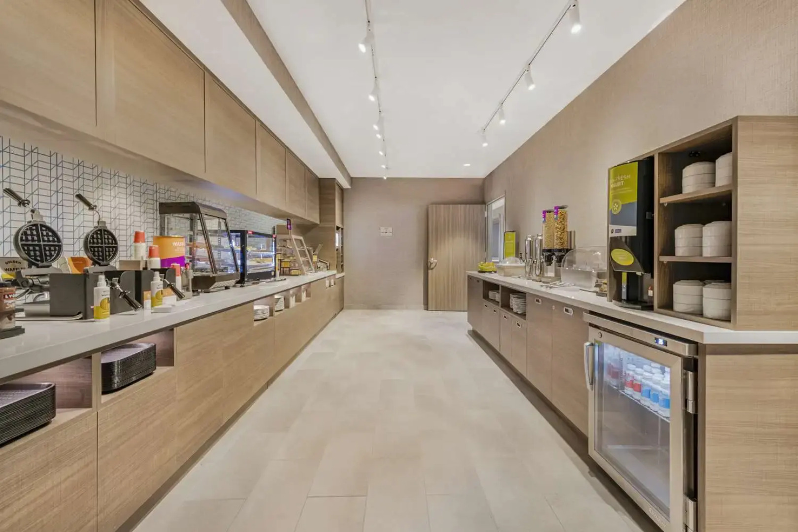 Home2 Suites By Hilton Boone