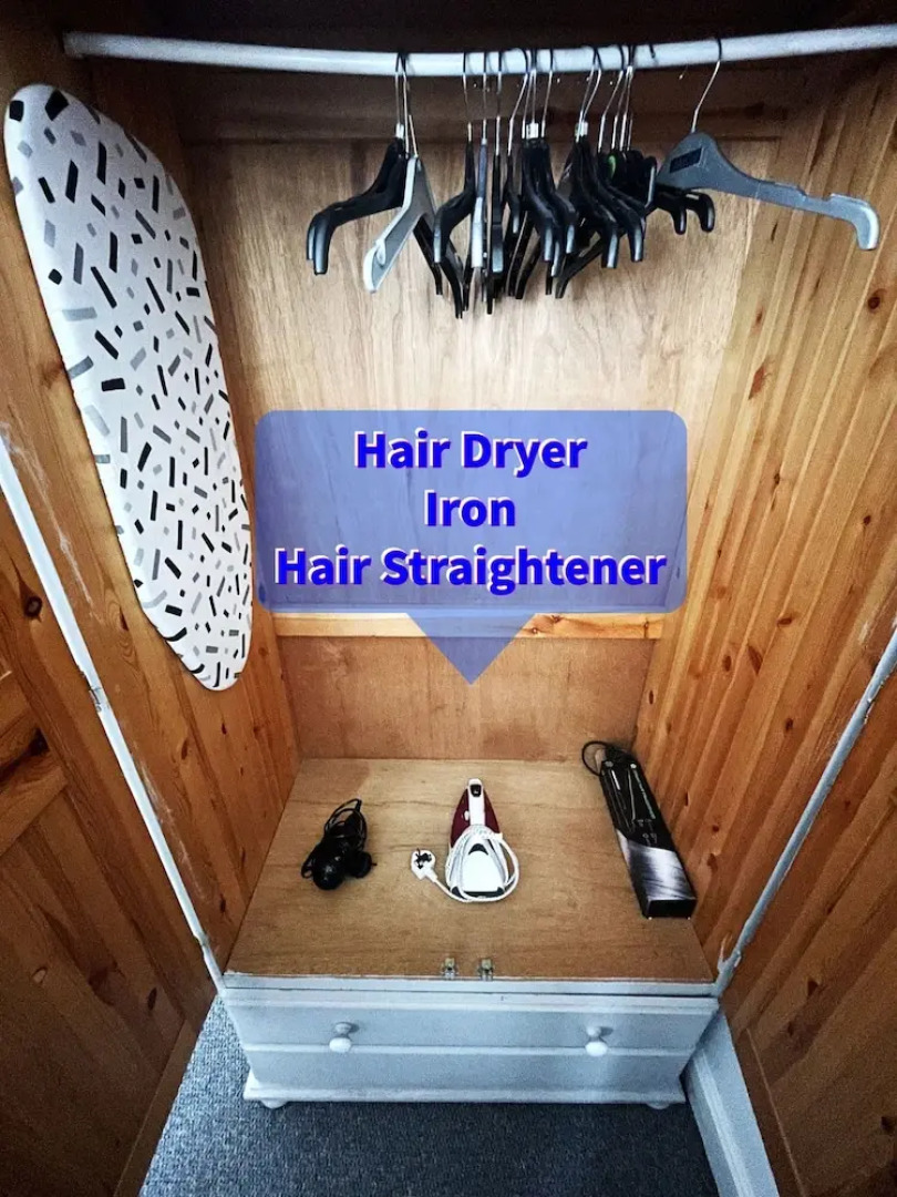 Luxury 3 Bedrooms Entire Flat - Self Check in & Check out