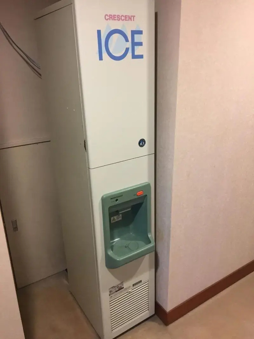 Hotel Crown Palais Kokura