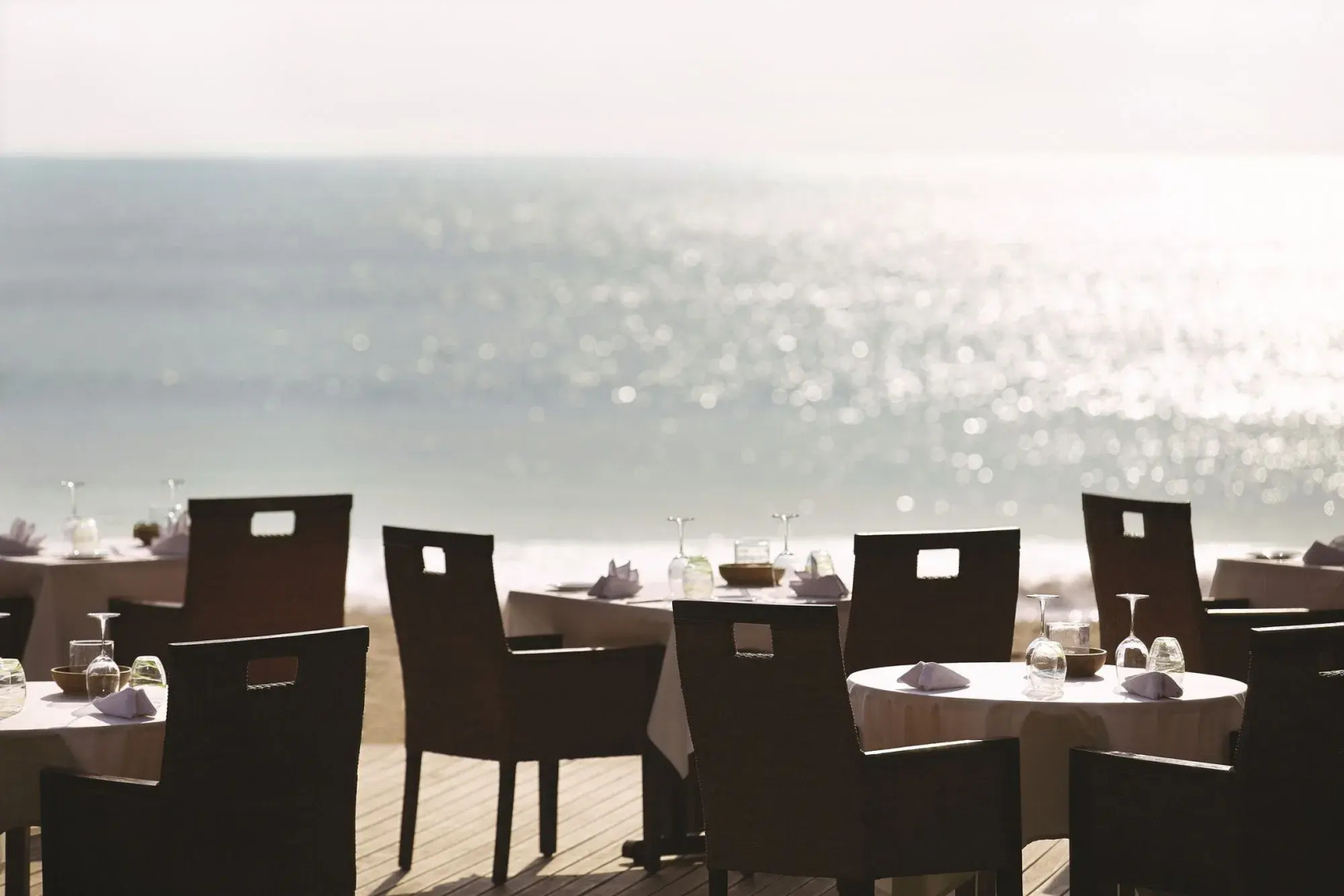 Jimbaran Puri, A Belmond Hotel, Bali