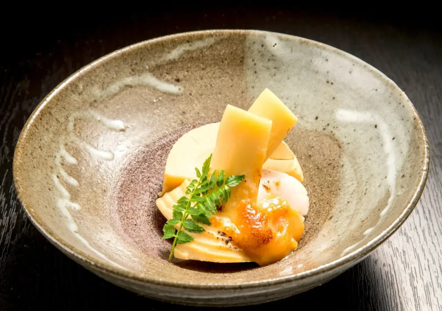 Maguro no Oyado Ishigami