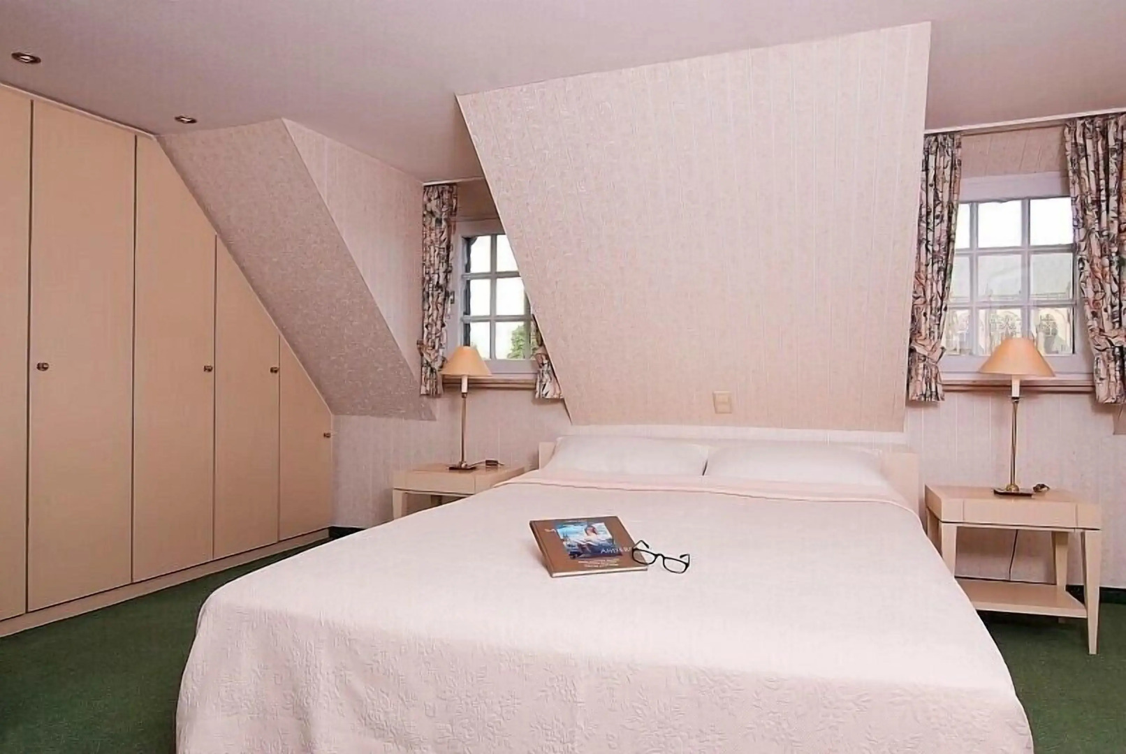 Hövelmann's Restaurant & Hotel