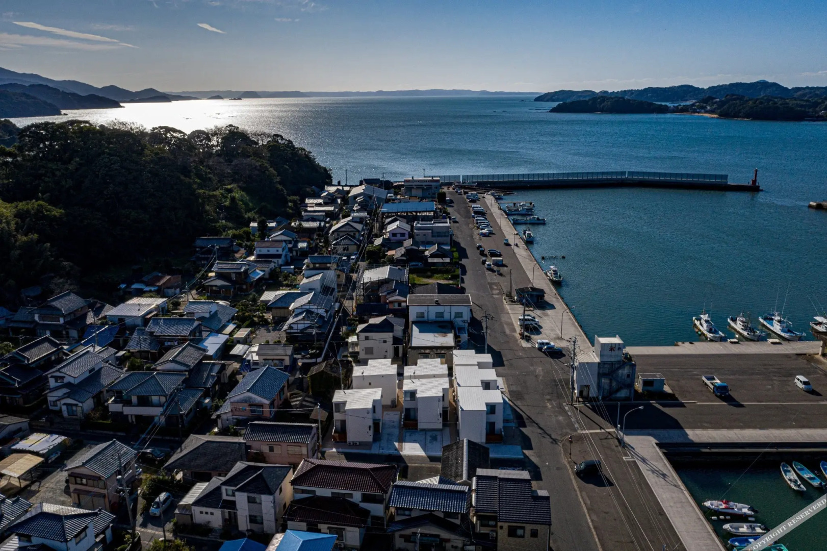 Rakuten STAY HOUSE x WILLSTYLE Itoshima