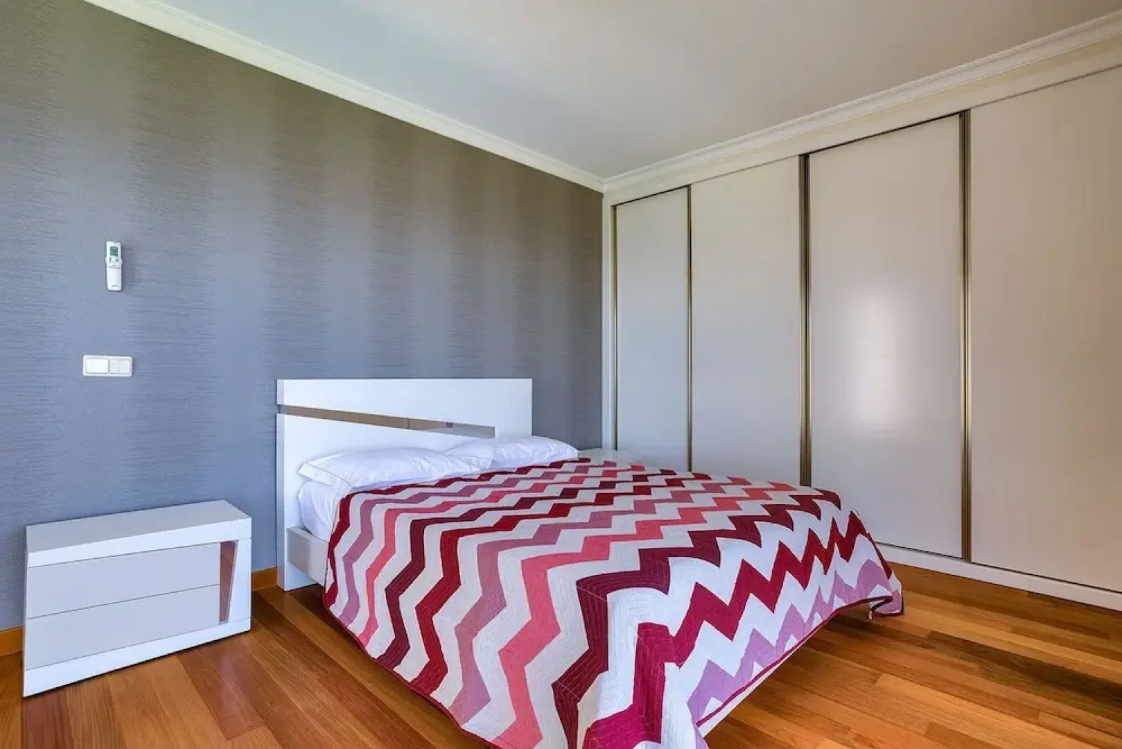 Casa Costa do Sol by MHM