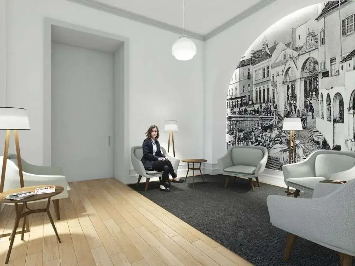 Mercure Ponta Delgada Azores