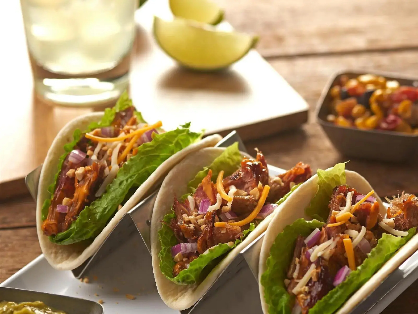 Hyatt Place Uncasville - Casino Area