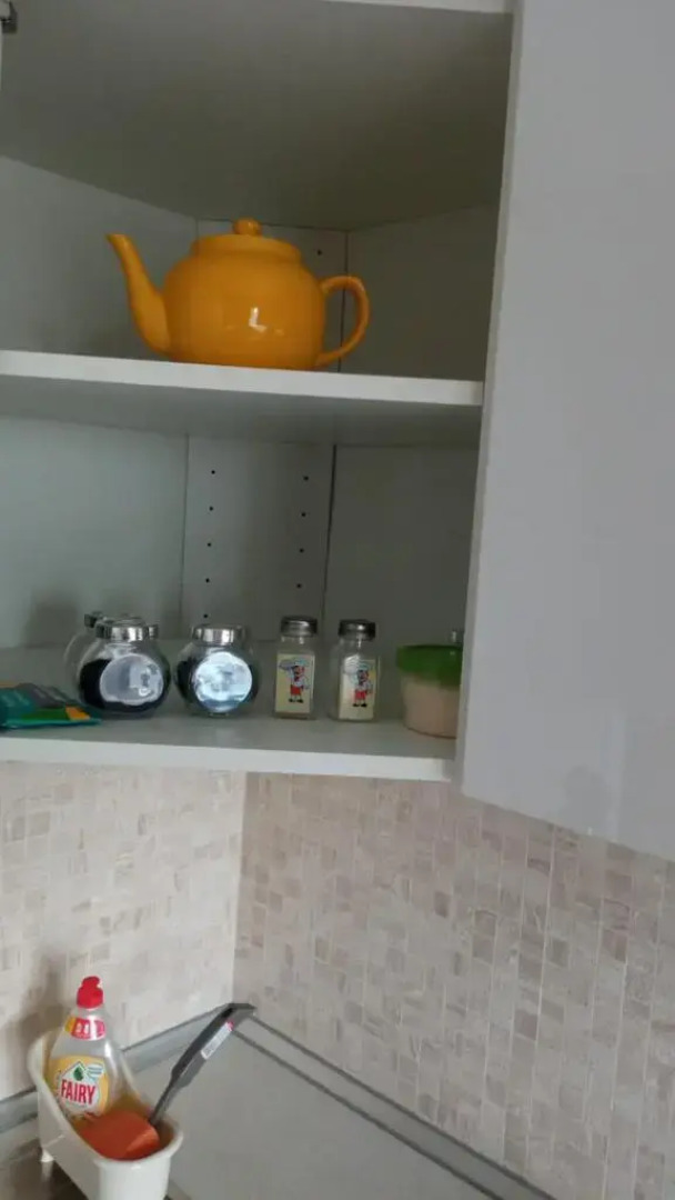 Атмосфера Бархат на Подлипецкой Слободе