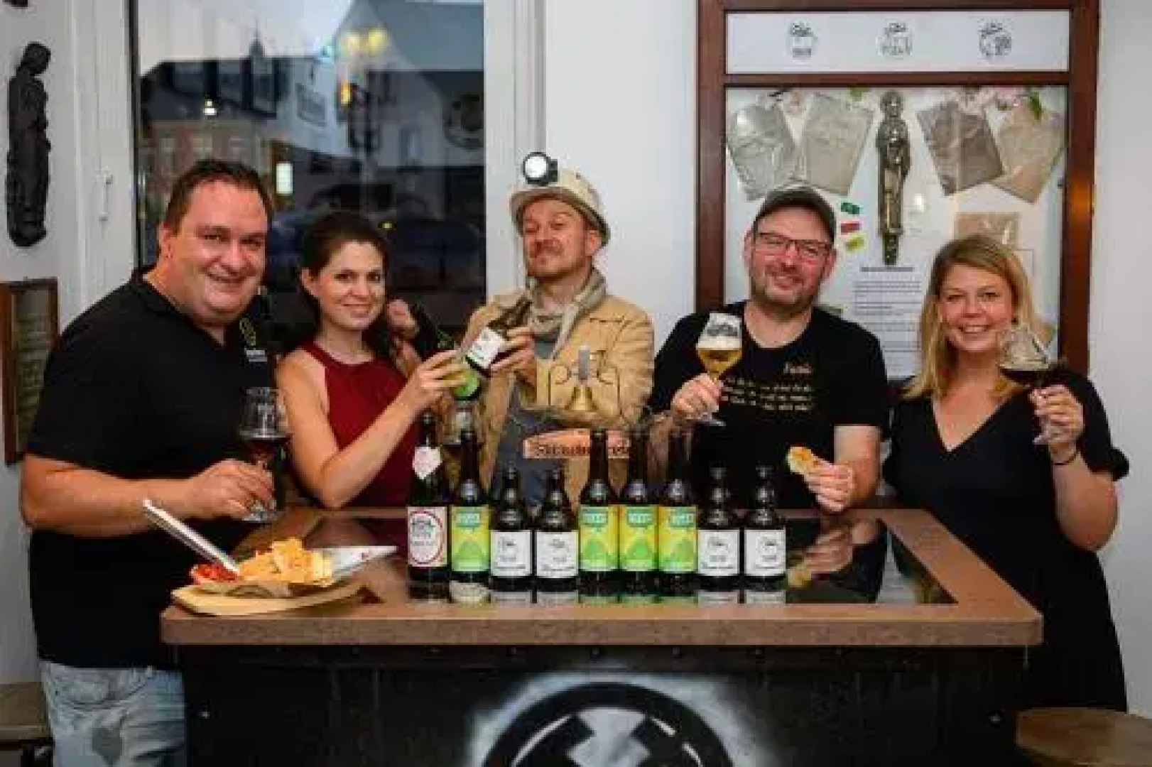 Akzent Park-Hotel Saarlouis