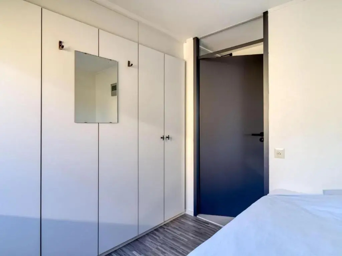 Wijk de Brabander 134