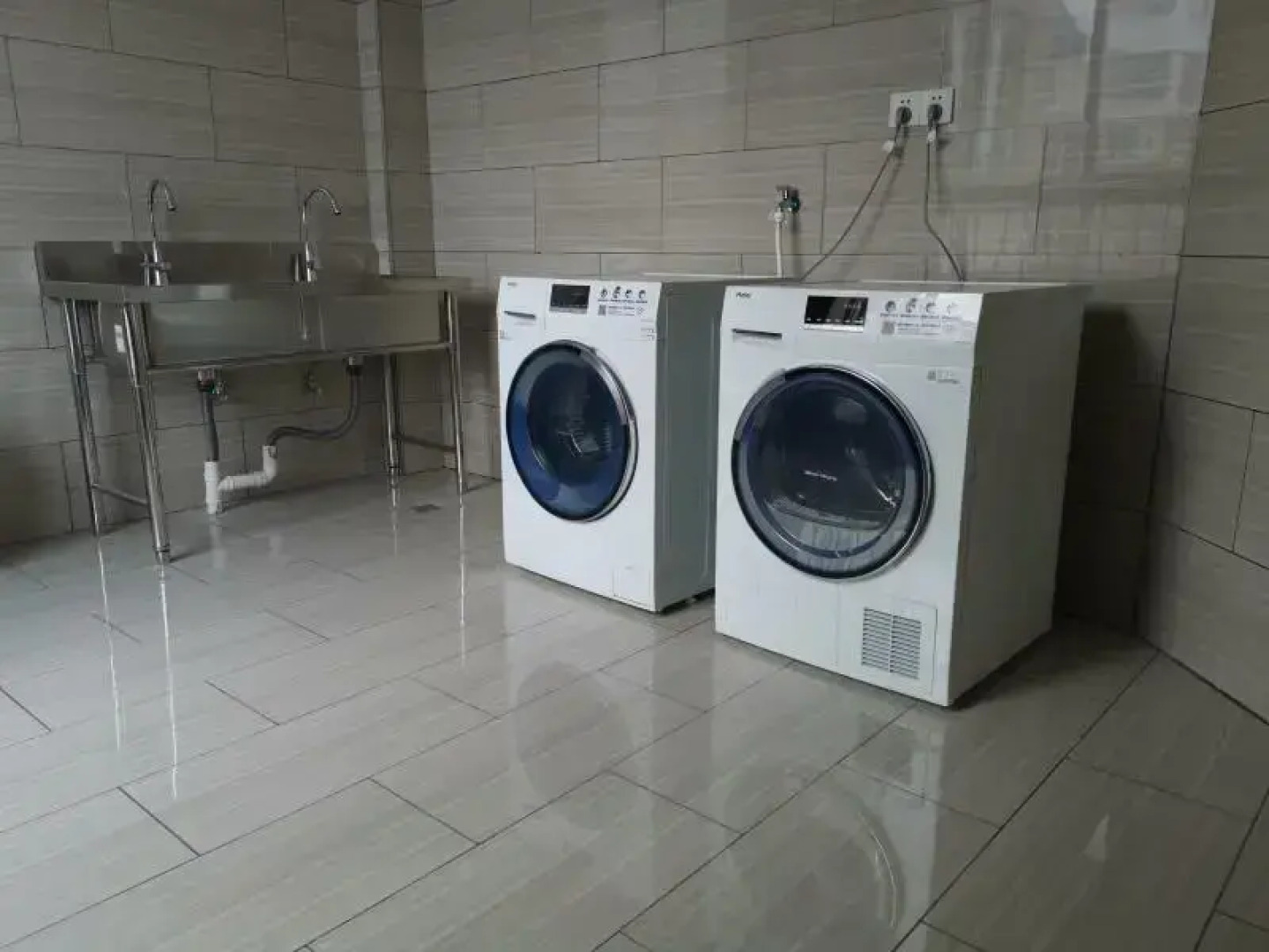 Greentree Inn Tongling City Zongyang County Qishan Road People's Hospital