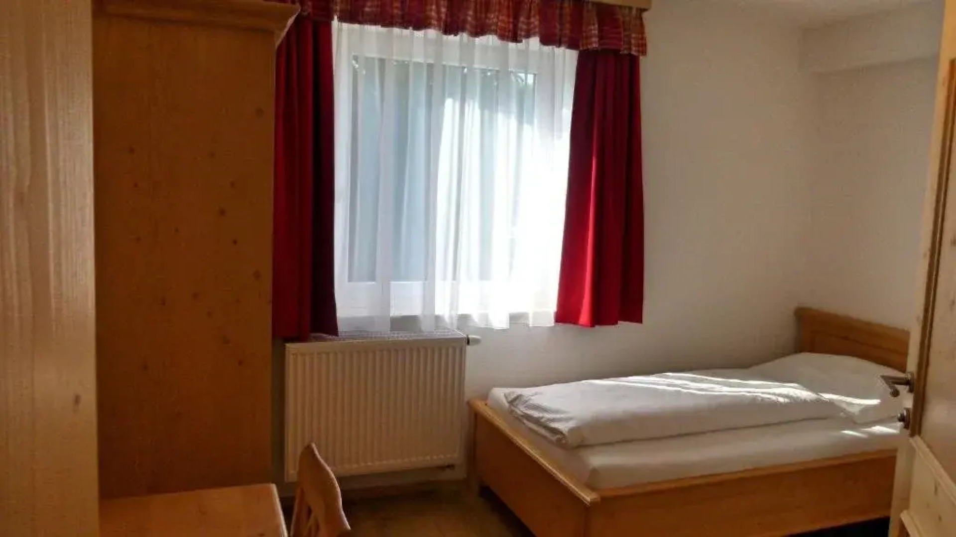 Landgasthof Entenwirt