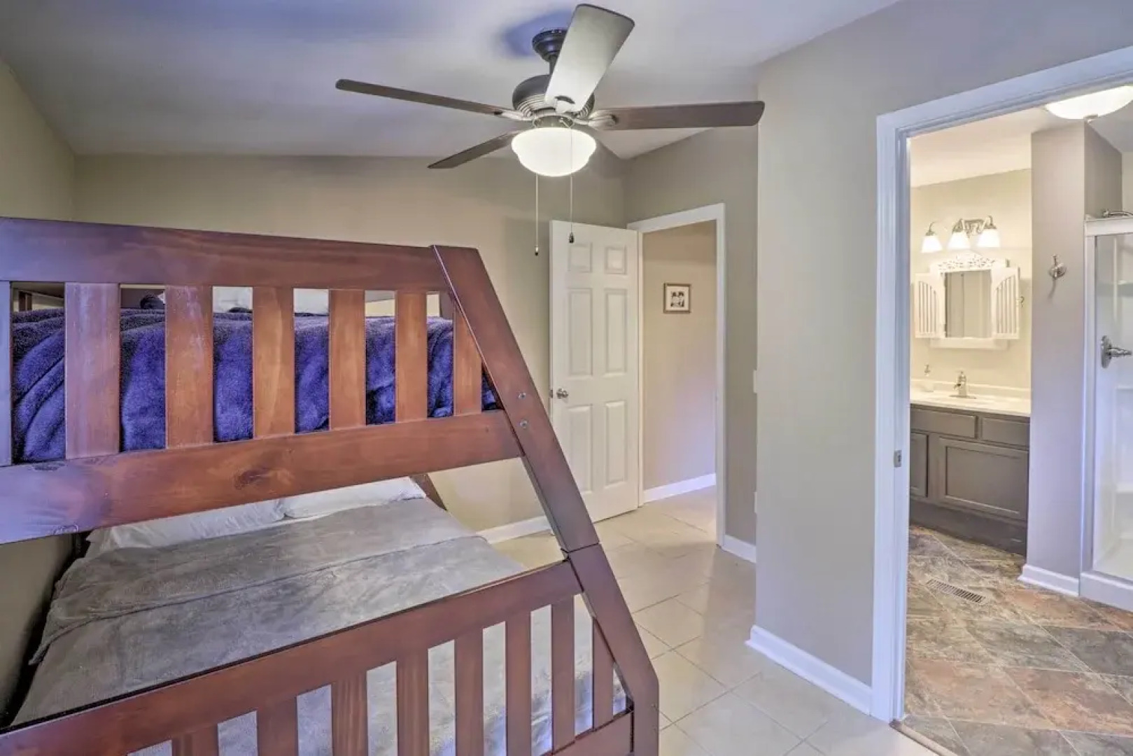 Lake Hamilton Home w/ Dock: 8 Mi to Hot Springs NP