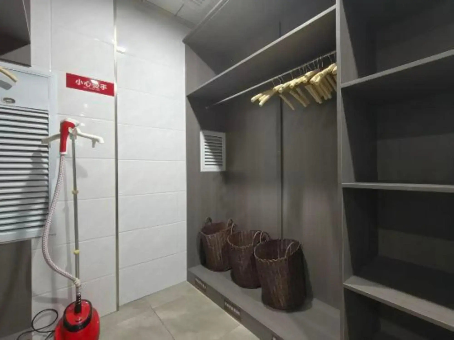 Liaoyuan Boyuehui Hotel