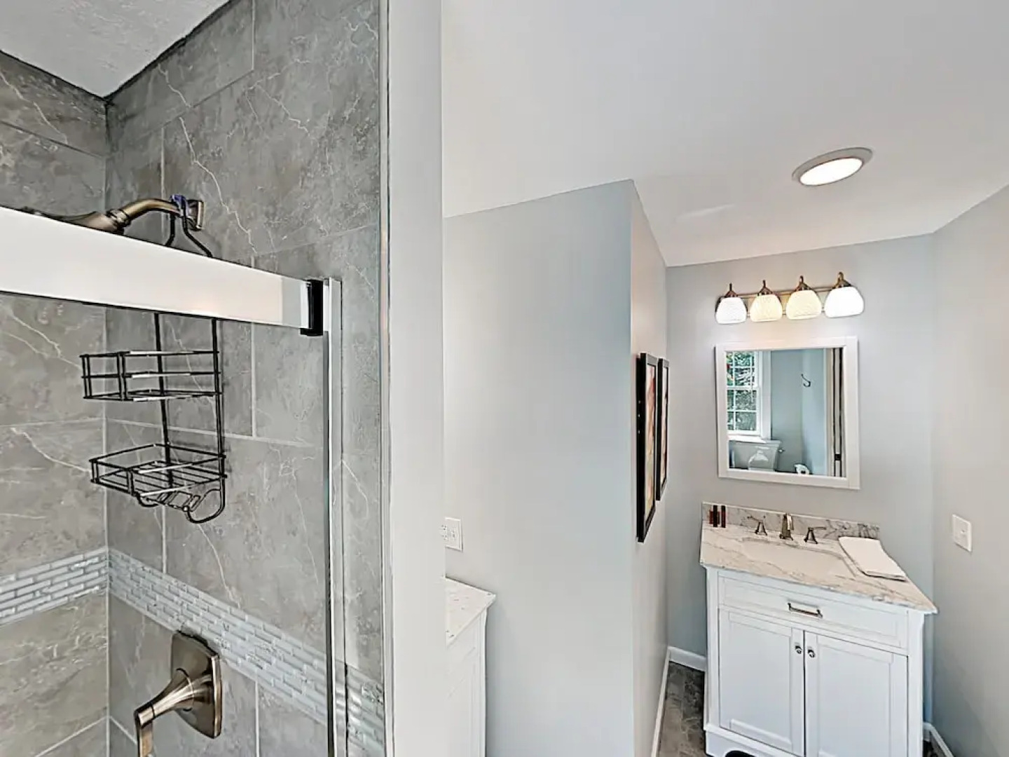 7 3rd Street Home 2 Bedrooms 2 Bathrooms Home