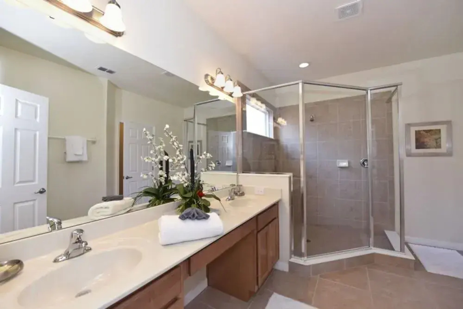 5165 Solterra House 5 Bedroom by Florida Star