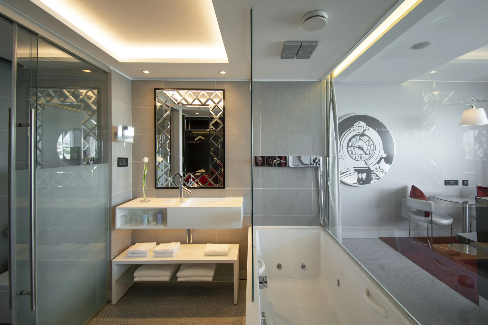 Myriad by SANA Hotels