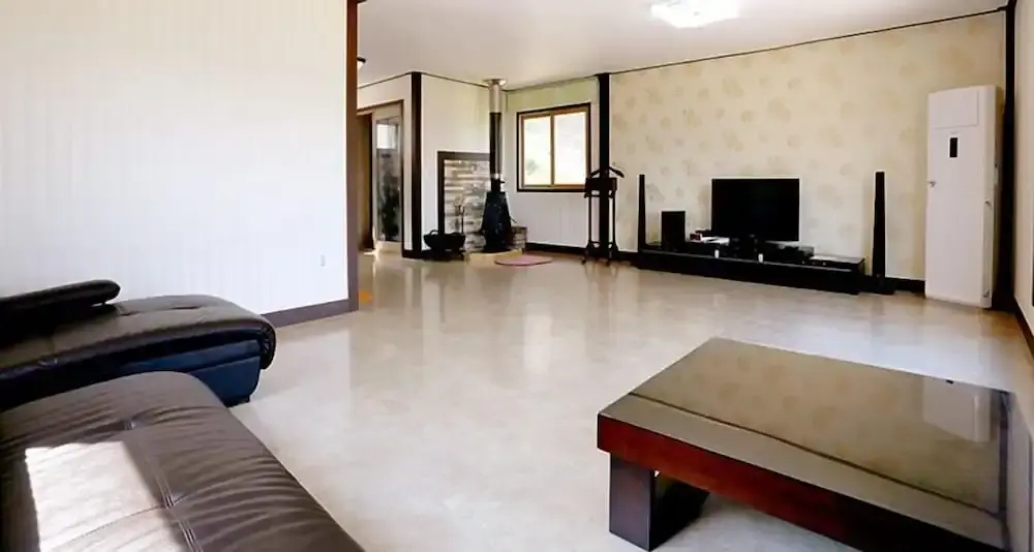 Yangpyeong Mir House 1157 Pension