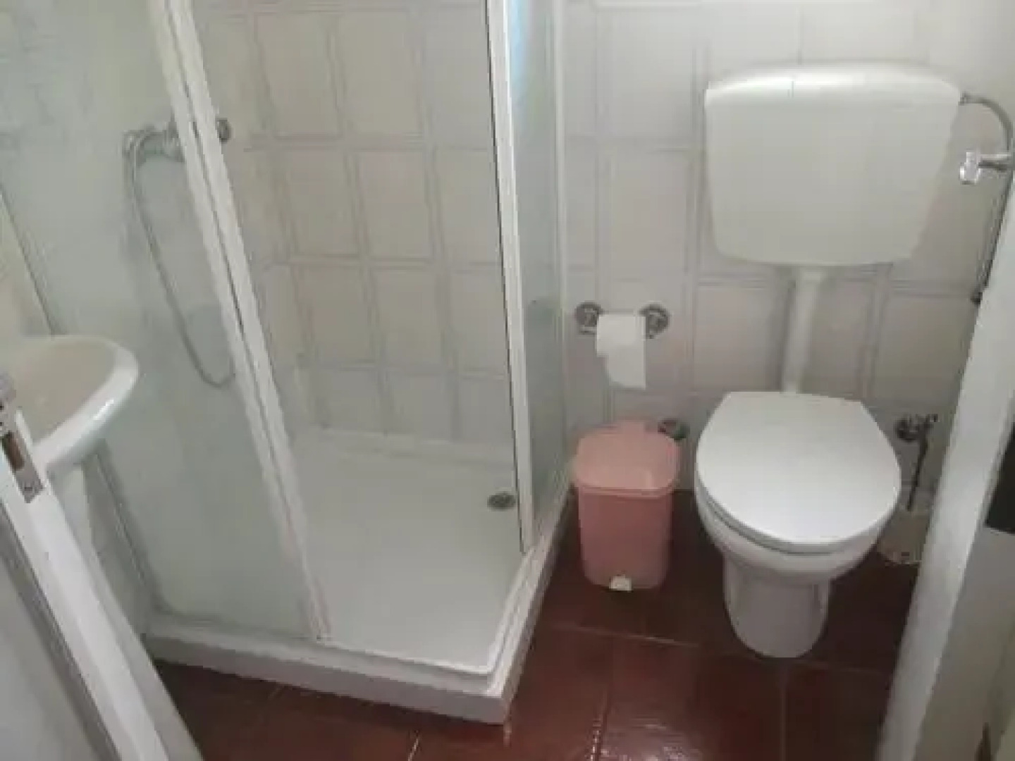 City's Heart Guesthouse