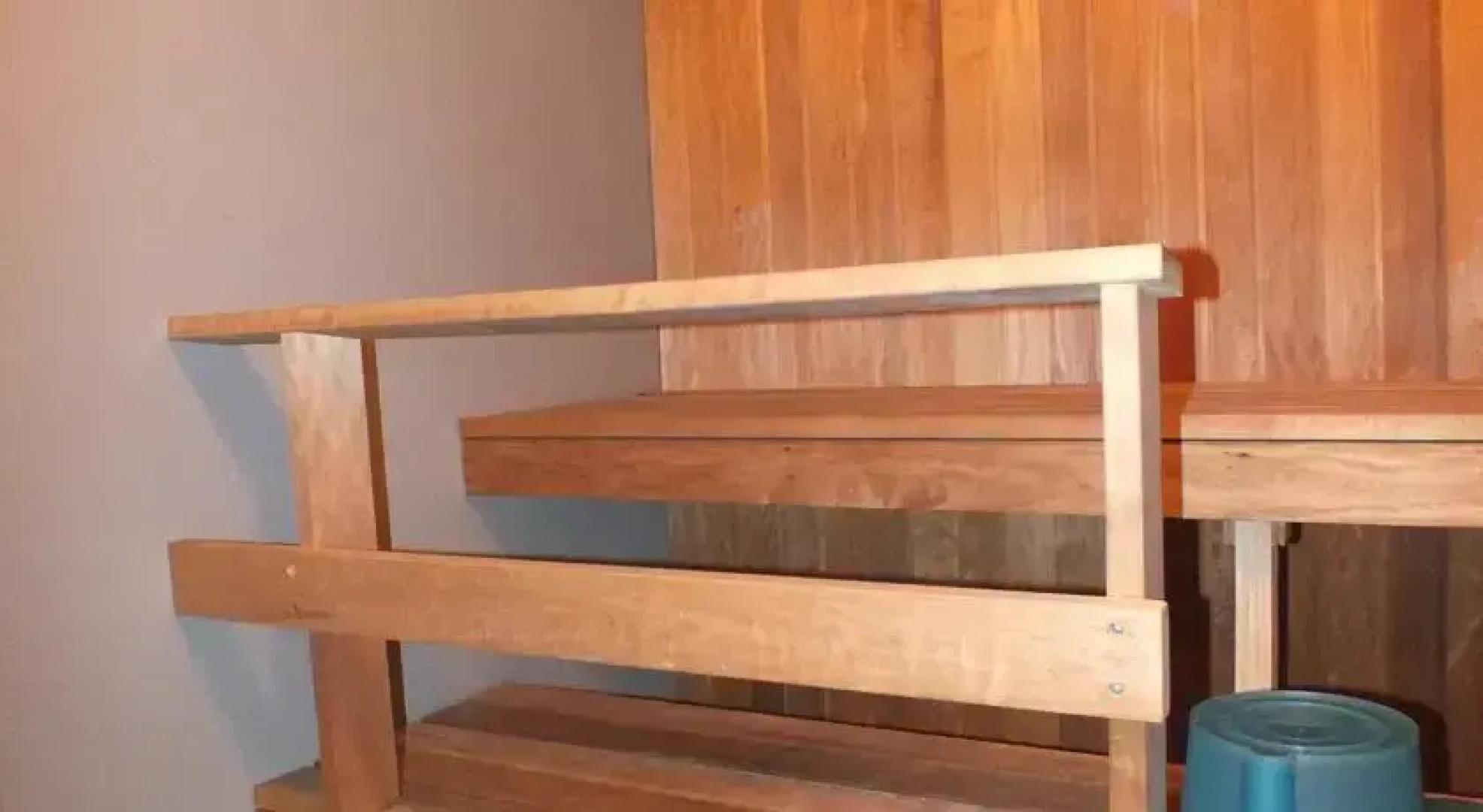 Holiday Home Tuohitie