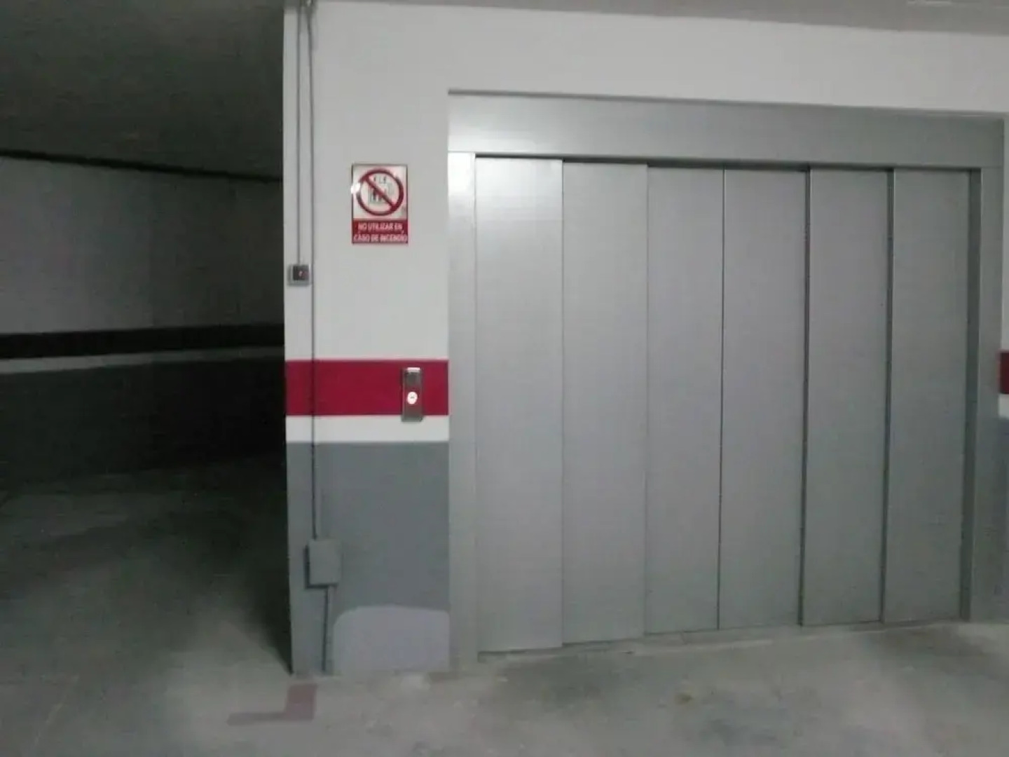 Apartamento Apto Para Turismo y Negocios