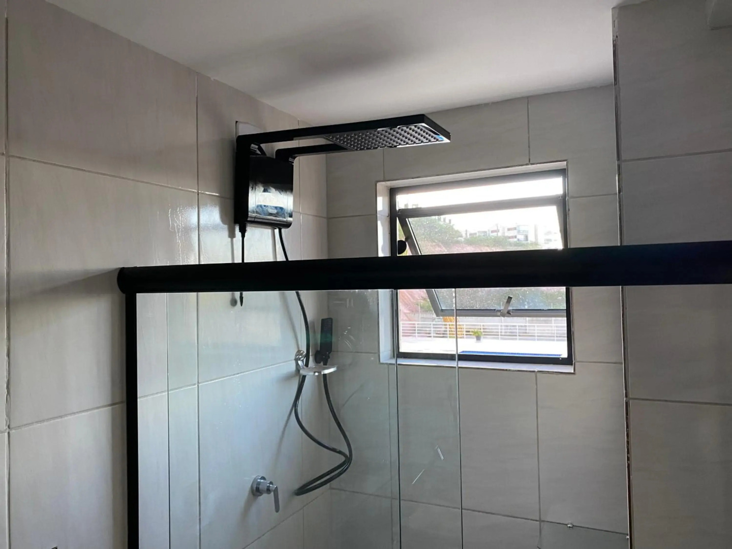 Apartamento 03B Residencial Morada do Vale