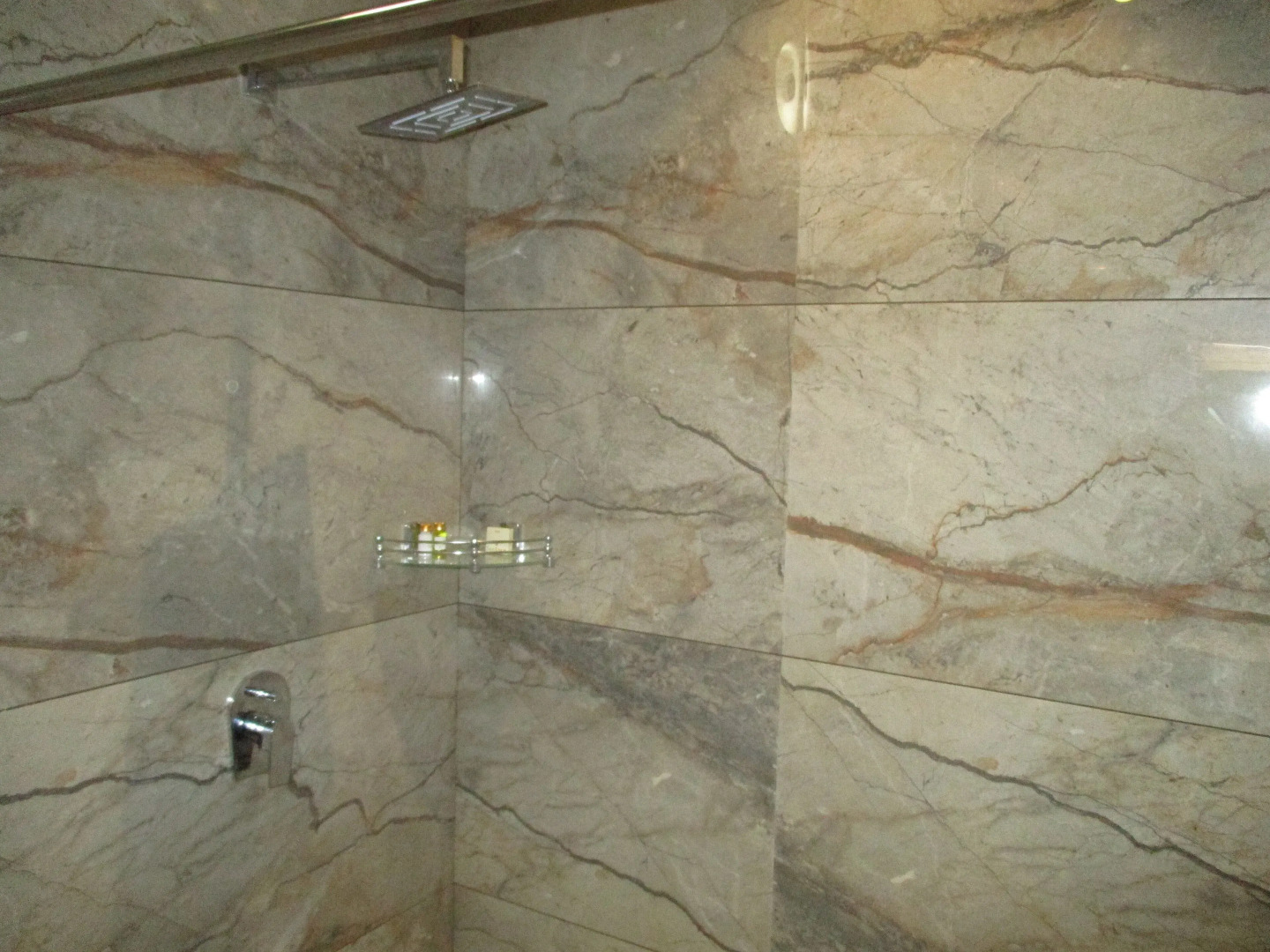 Sentara Hotel and Resort