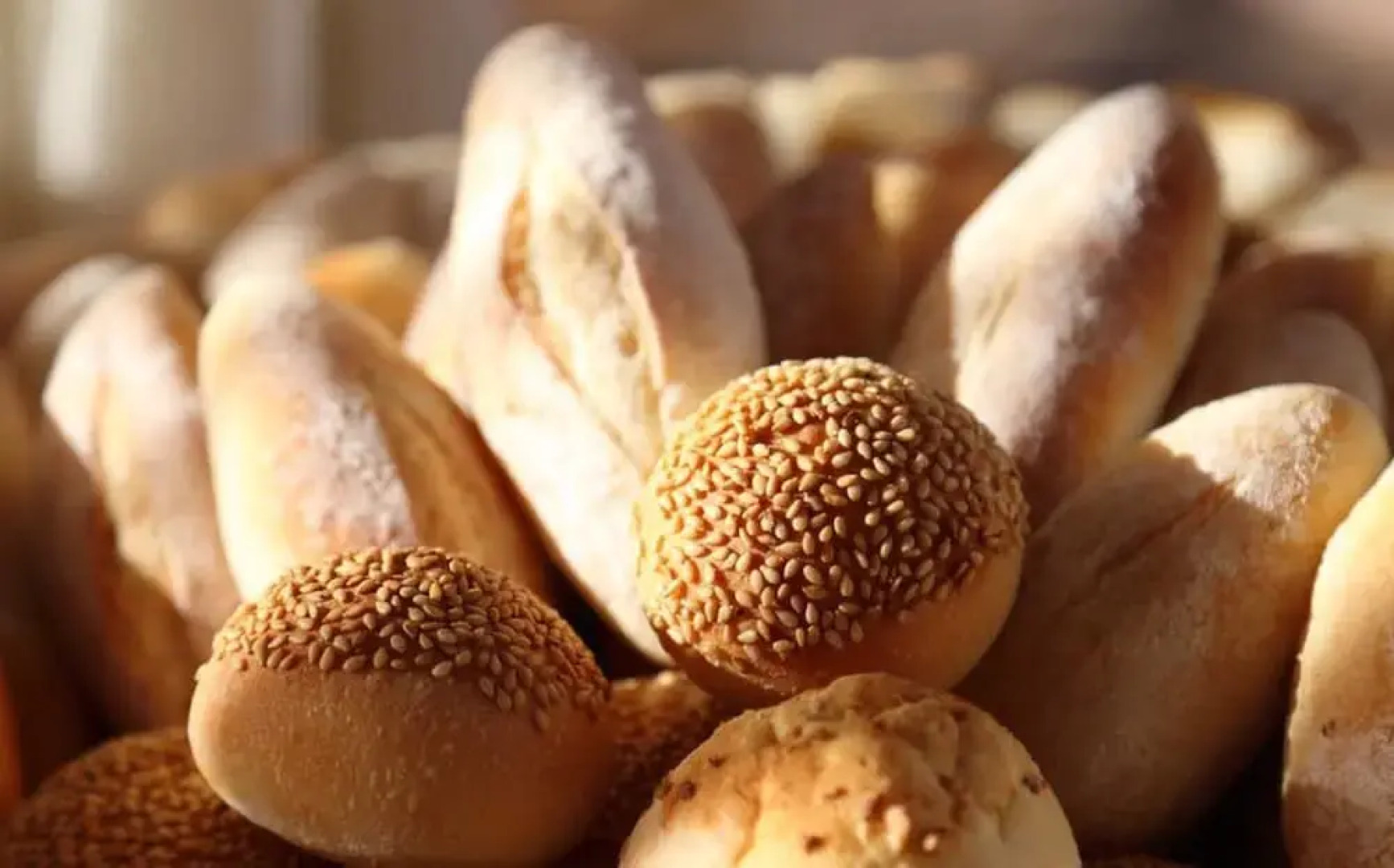 Dream Mountain Resort