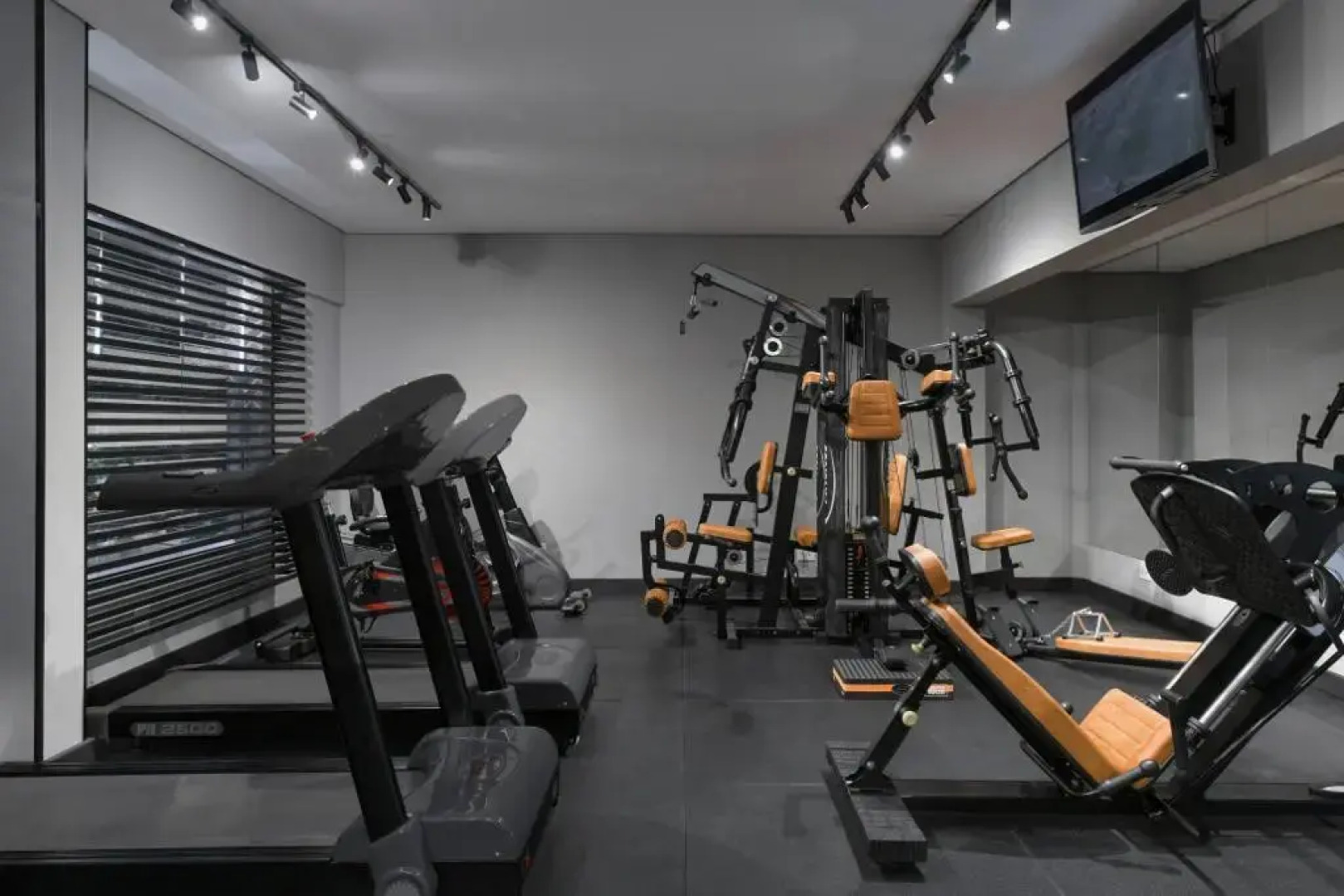 Araçatuba Plaza Hotel