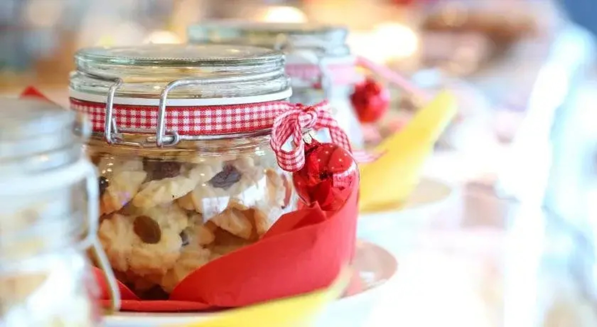 Hotel & Konditorei May