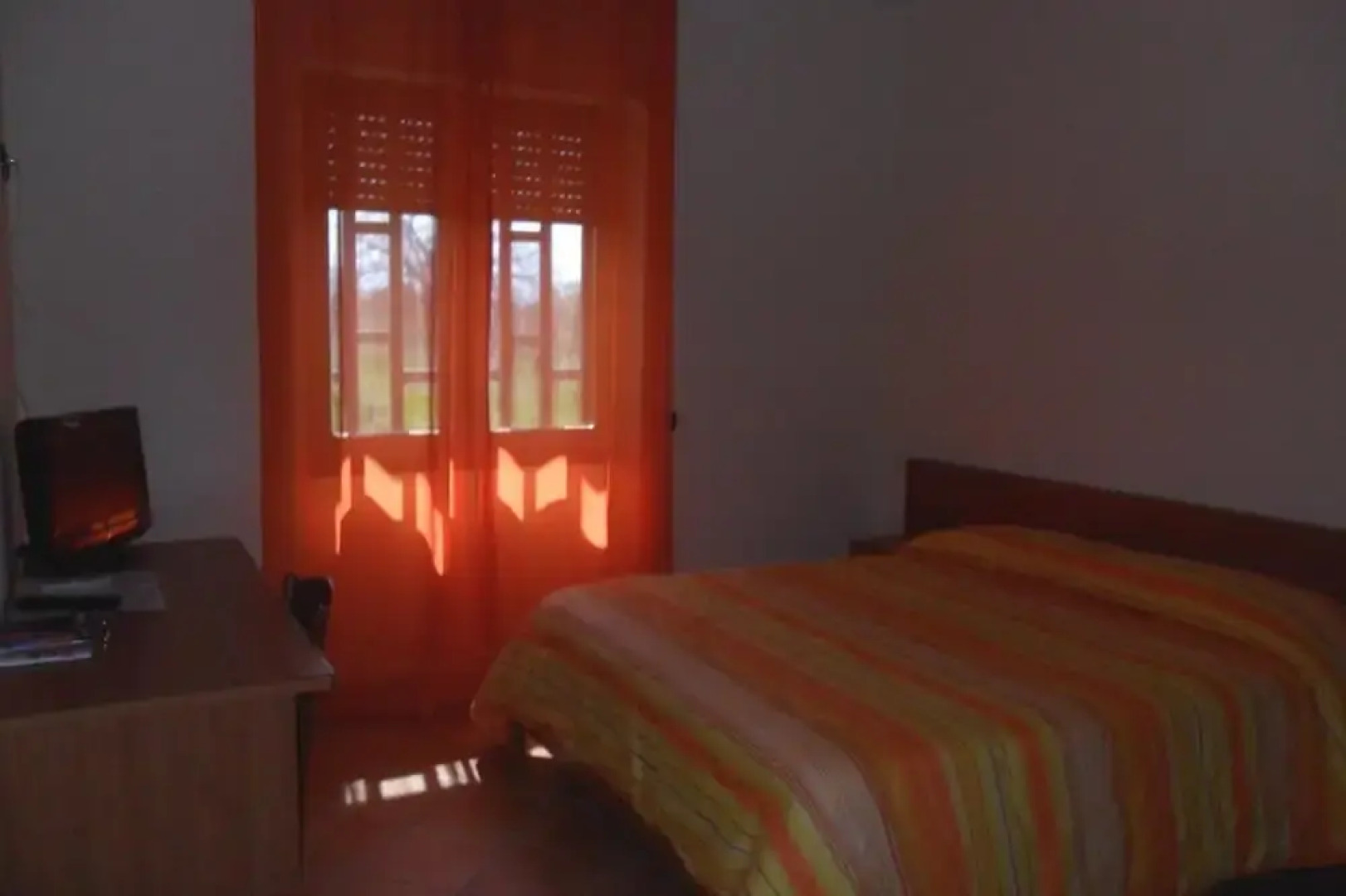 Country House L'Ippocastano