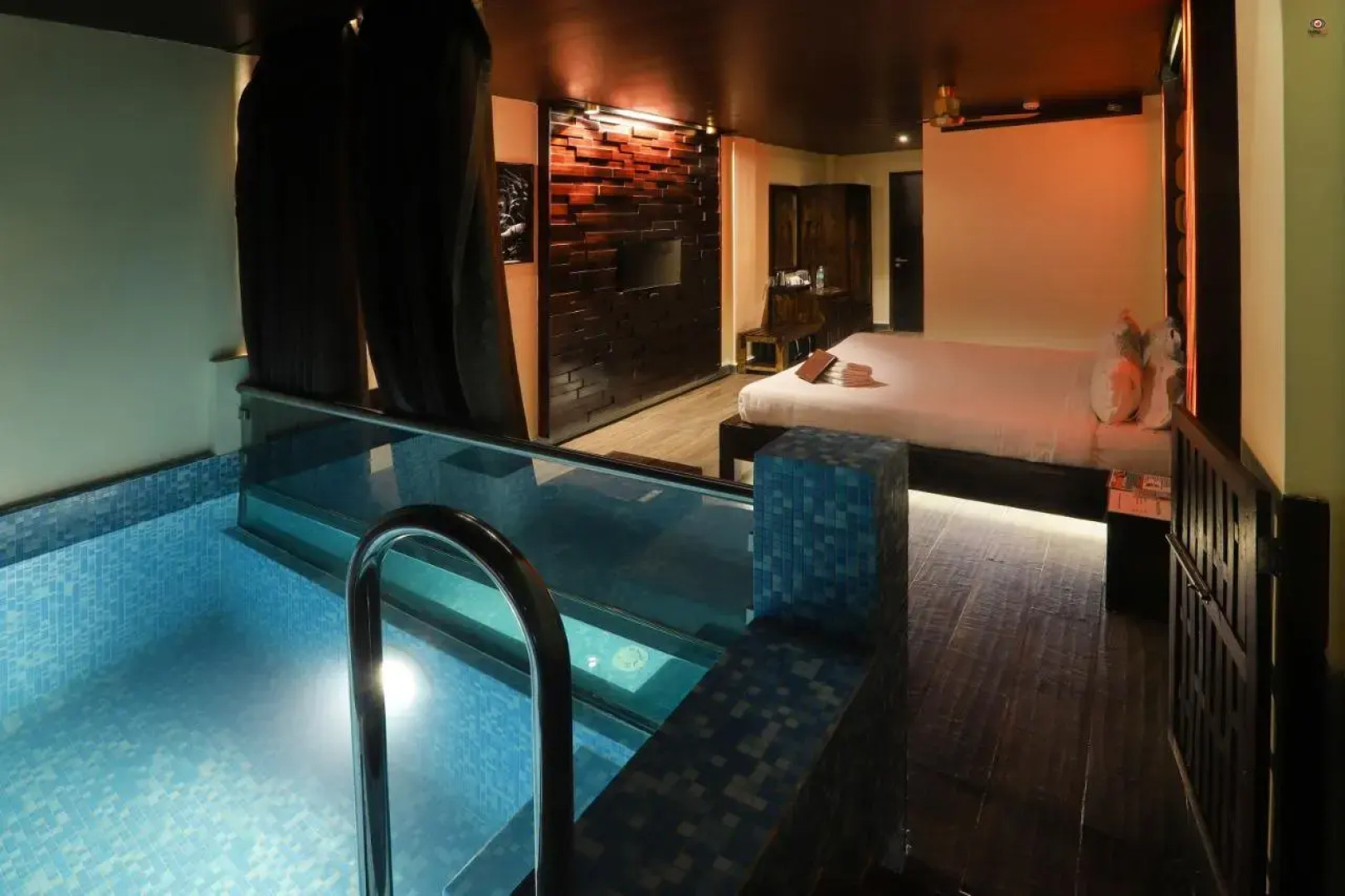 Haywizz Havelock Island Resort