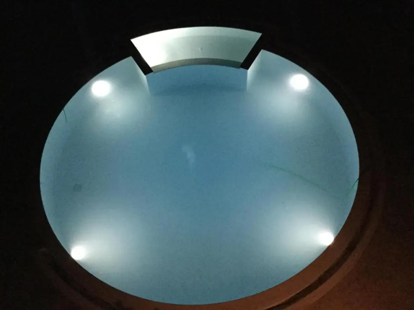 Kamares Luxury Apartments