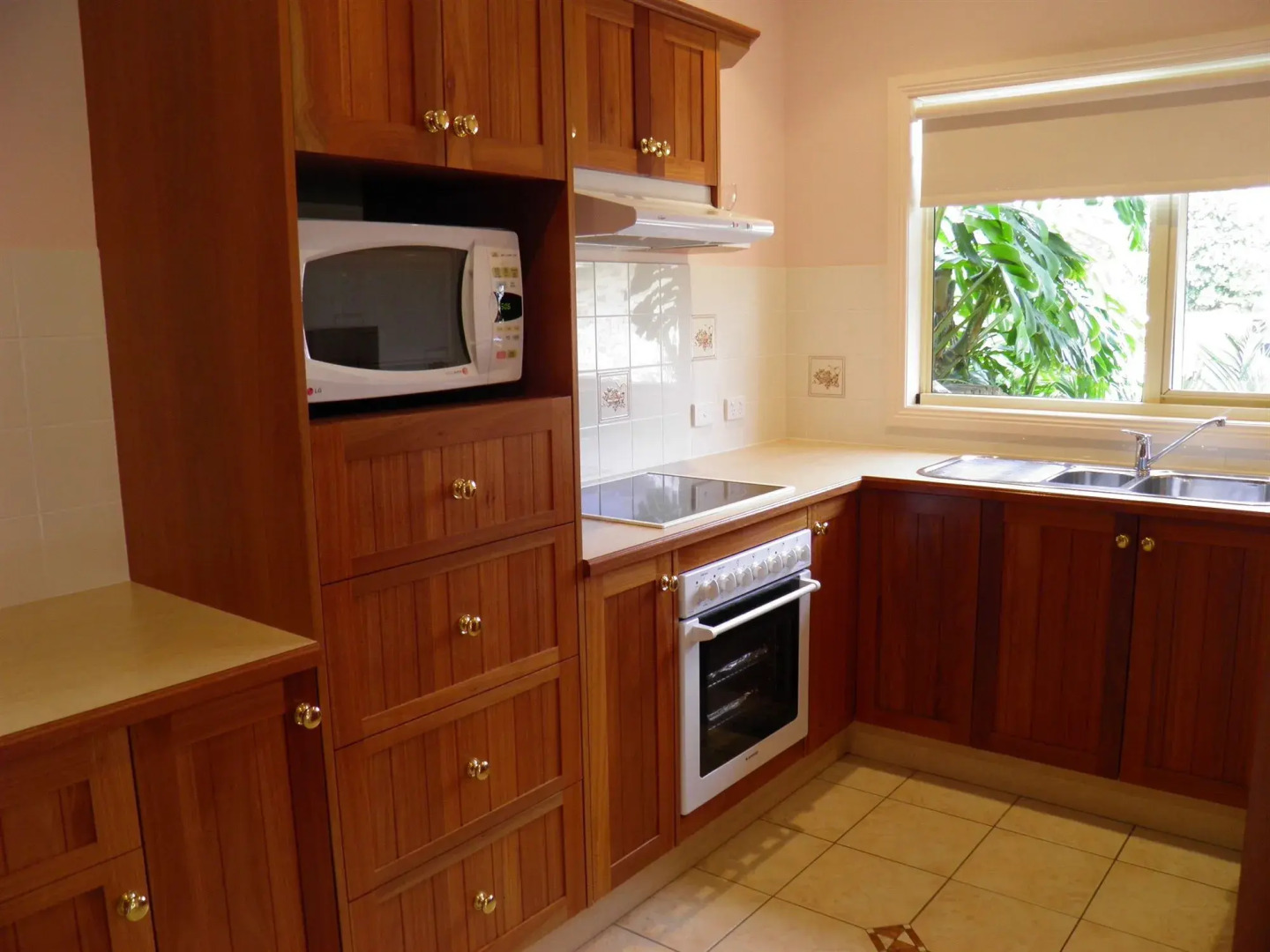 Robyns Nest Boutique Resort