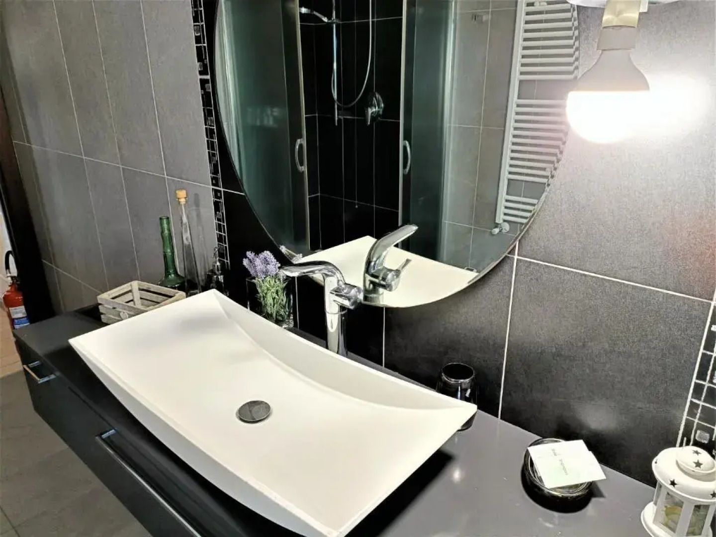 Bareggio Comfort Apartment