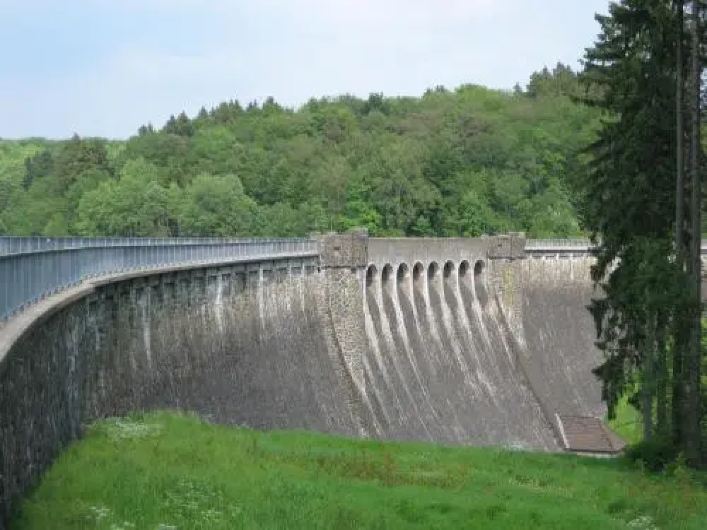 Hotel Haus Koppelberg