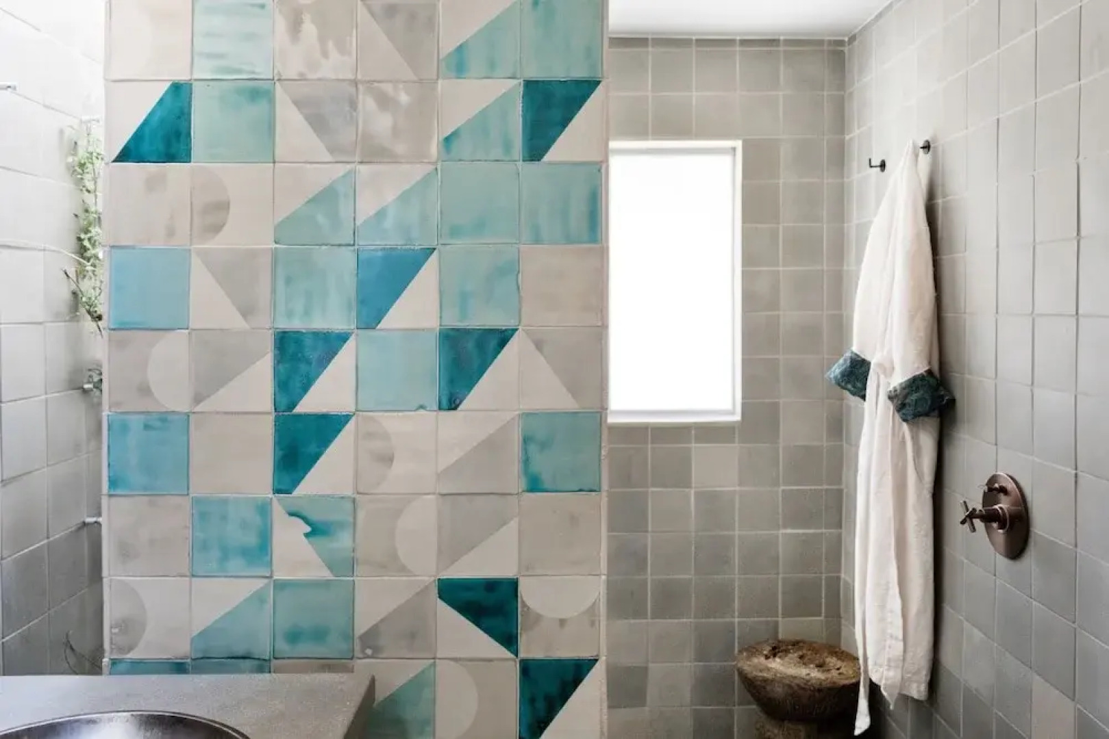 Two Bunch Palms Resort & Spa