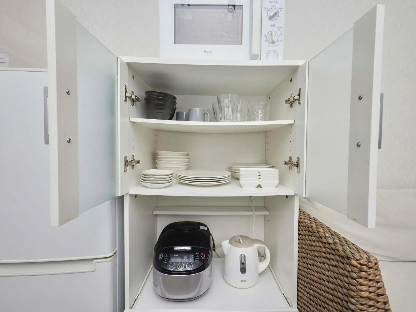 Yukurina Resort Okinawa Umikaji