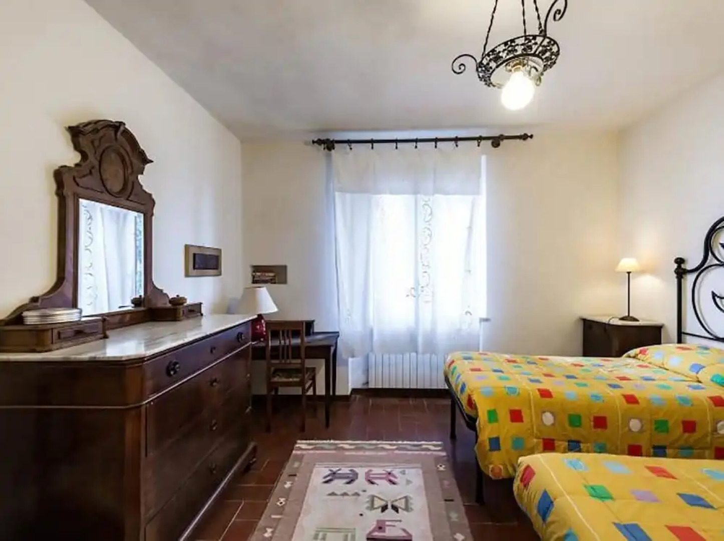 Piaggione di Serravalle