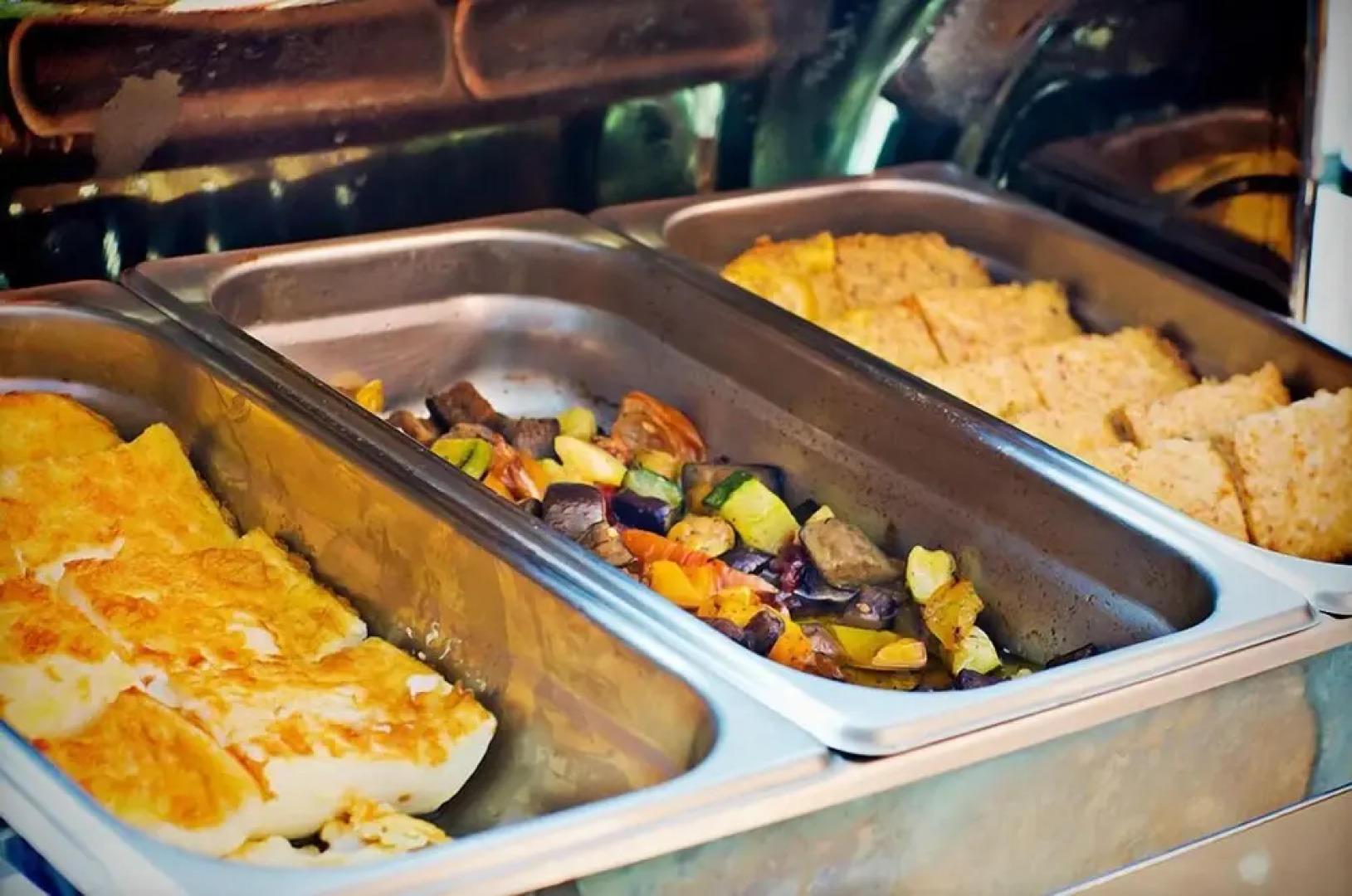 Отель «Россия»