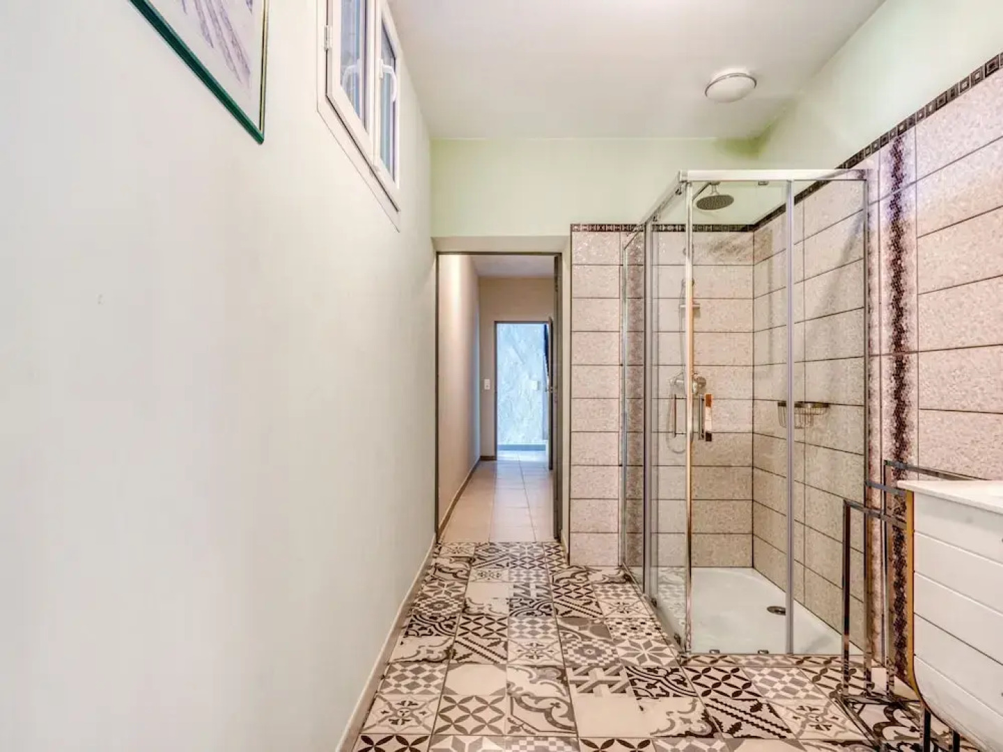 Cosy Holiday Home in Provence With Swimming Pool